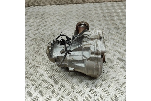 32339090 P32339090 Front panel VOLVO V90 II station wagon 2020 Catalog number of the part VOLS90V24 33331055DAL