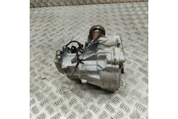 32339090 P32339090 Front panel VOLVO V90 II station wagon 2020 Catalog number of the part VOLS90V24 33331055DAL