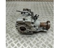 32339090 P32339090 Front panel VOLVO V90 II station wagon 2020 Car type passenger cars