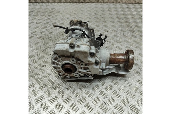32339090 P32339090 Front panel VOLVO V90 II station wagon 2020 Car type passenger cars