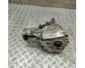 32339090 P32339090 Front panel VOLVO V90 II station wagon 2020 Catalog number of the original 32339090 P32339090