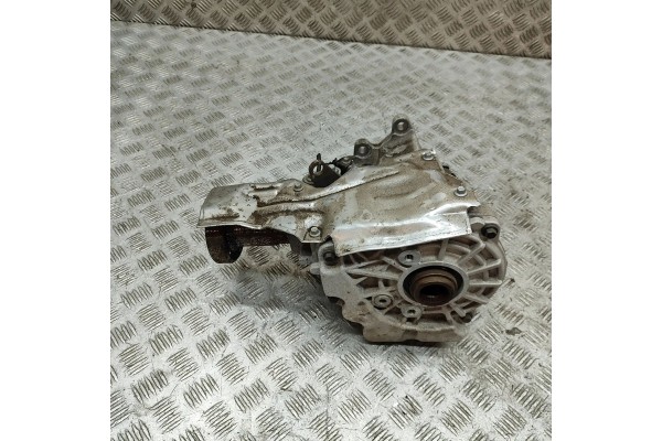 32339090 P32339090 Front panel VOLVO V90 II station wagon 2020 Catalog number of the original 32339090 P32339090
