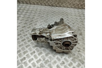 32339090 P32339090 Front panel VOLVO V90 II station wagon 2020 Catalog number of the original 32339090 P32339090