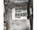 Panel delantero 32339090, P32339090 para VOLVO V90 II familiar (2020-)
