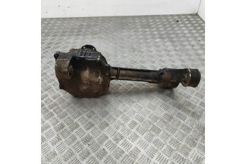 38510EA000 38510 EA000 Front panel NISSAN NP300 Navara D23 2014 Catalog number of the part 38510EA000