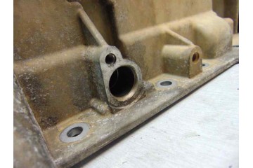 4H2Q-6U0004-FB CARTER LAND ROVER DISCOVERY V6 TD S 4H2Q-6U0004-FB 175847 LAND ROVER - 1