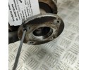 38510EA000 38510 EA000 Front panel NISSAN NP300 Navara D23 2014 Catalog number of the original 38510EA000