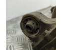 38510EA000, 38510-EA000 Diferencial delantero NISSAN NP300 Navara D23 