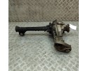 0BM409505L Front Diferential AUDI Q7 4L 2006 2015 Catalog number of the part 0BM409505L