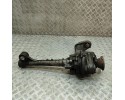 0BM409505L Front Diferential AUDI Q7 4L 2006 2015 Car type passenger cars