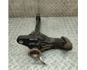 0BM409505L Front Diferential AUDI Q7 4L 2006 2015 Catalog number of the original 0BM409505L