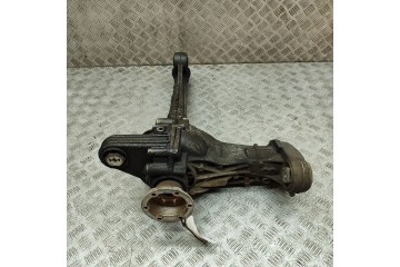 0BM409505L Front Diferential AUDI Q7 4L 2006 2015 Catalog number of the original 0BM409505L