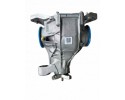 Rear differential Mercedes Benz GLE W167 1673508001
