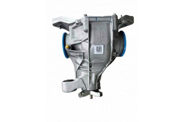 Rear differential Mercedes Benz GLE W167 1673508001