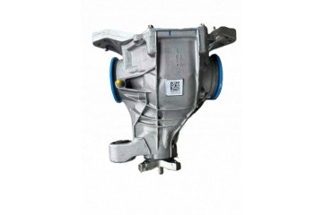 Rear differential Mercedes Benz GLE W167 1673508001