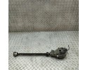 00463378460 10408543B 6592258 46337846 Front panel Alfa Romeo