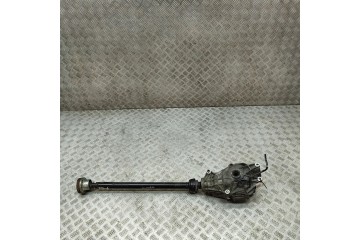 00463378460 10408543B 6592258 46337846 Front panel Alfa Romeo