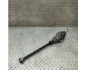 00463378460 10408543B 6592258 46337846 Front panel Alfa Romeo Part manufacturer Alfa Romeo OE