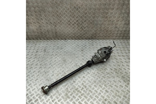 00463378460 10408543B 6592258 46337846 Front panel Alfa Romeo Part manufacturer Alfa Romeo OE