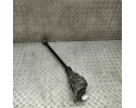 00463378460 10408543B 6592258 46337846 Front panel Alfa Romeo Catalog number of the part 10408543B