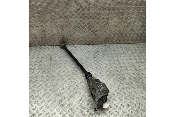 00463378460 10408543B 6592258 46337846 Front panel Alfa Romeo Catalog number of the part 10408543B