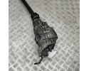 00463378460 10408543B 6592258 46337846 Front panel Alfa Romeo Catalog number of the original 10408543B 00463378460 6592258 46337