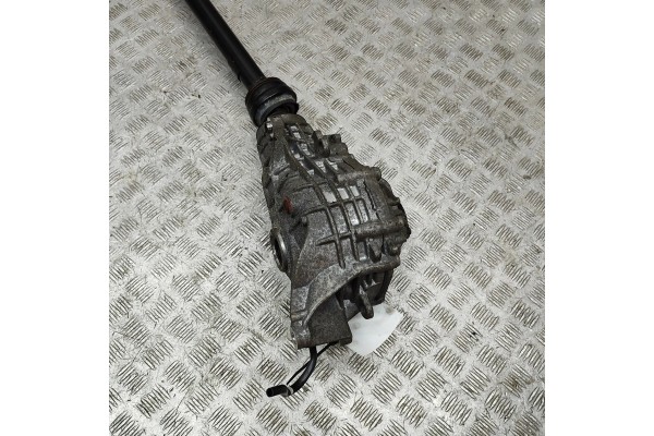 00463378460 10408543B 6592258 46337846 Front panel Alfa Romeo Catalog number of the original 10408543B 00463378460 6592258 46337