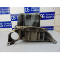 4H2Q-6U0004-FB CARTER LAND ROVER DISCOVERY V6 TD S 4H2Q-6U0004-FB 175847 LAND ROVER - 3