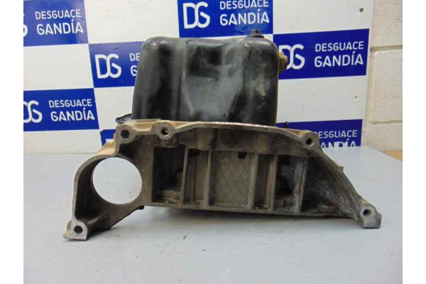 4H2Q-6U0004-FB CARTER LAND ROVER DISCOVERY V6 TD S 4H2Q-6U0004-FB 175847 LAND ROVER - 3