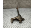 4460310123 95834901120 Front Diferential PORSCHE CAYENNE 92A 2010