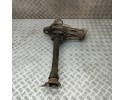 4460310123 95834901120 Front Diferential PORSCHE CAYENNE 92A 2010 Catalog number of the part PORCAYE13 33098429DAL