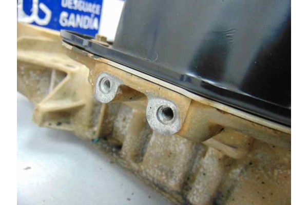 4H2Q-6U0004-FB CARTER LAND ROVER DISCOVERY V6 TD S 4H2Q-6U0004-FB 175847 LAND ROVER - 4