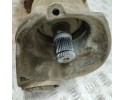 4460310123 95834901120 Front Diferential PORSCHE CAYENNE 92A 2010 Catalog number of the original 4460310123 95834901120