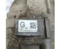 Diferencial delantero 4460310123, 95834901120 para PORSCHE CAYENNE (92