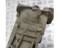 Diferencial delantero 4460310123, 95834901120 para PORSCHE CAYENNE (92
