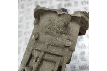 Diferencial delantero 4460310123, 95834901120 para PORSCHE CAYENNE (92