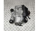 08E525010AC Rear differential CUPRA LEON Sportstourer KL8 KU8 KUD 2024