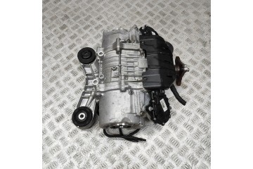 08E525010AC Rear differential CUPRA LEON Sportstourer KL8 KU8 KUD 2024
