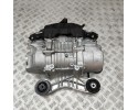 08E525010AC Rear differential CUPRA LEON Sportstourer KL8 KU8 KUD 2024 Part manufacturer Cupra OE