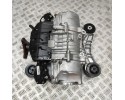08E525010AC Rear differential CUPRA LEON Sportstourer KL8 KU8 KUD 2024 Catalog number of the part 08E525010AC