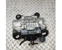08E525010AC Rear differential CUPRA LEON Sportstourer KL8 KU8 KUD 2024 Car type passenger cars