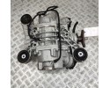 08E525010AC Rear differential CUPRA LEON Sportstourer KL8 KU8 KUD 2024 Catalog number of the original 08E525010AC