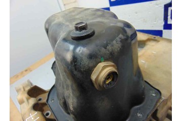 4H2Q-6U0004-FB CARTER LAND ROVER DISCOVERY V6 TD S 4H2Q-6U0004-FB 175847 LAND ROVER - 5