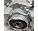 Diferencial trasero 08E525010AC para CUPRA LEON Sportstourer KL8 KU8 K