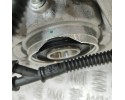 Diferencial trasero 08E525010AC para CUPRA LEON Sportstourer KL8 KU8 K