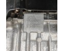 Diferencial trasero 08E525010AC para CUPRA LEON Sportstourer KL8 KU8 K