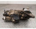 HJ32 4N053 BA Rear Differential JAGUAR E PACE X540 2017 Catalog number of the part HJ32 4N053 BA