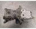 HJ32 4N053 BA Rear Differential JAGUAR E PACE X540 2017 Car type passenger cars