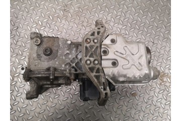 HJ32 4N053 BA Rear Differential JAGUAR E PACE X540 2017 Car type passenger cars