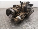 HJ32 4N053 BA Rear Differential JAGUAR E PACE X540 2017 Catalog number of the original HJ32 4N053 BA